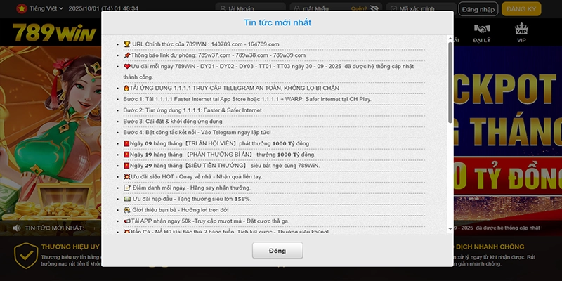 Ưu điểm và hạn chế của nhà cái